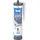 Knauf Acryl Weiss 300 Ml Fugen Dichstoff Innen Außen Verfugen