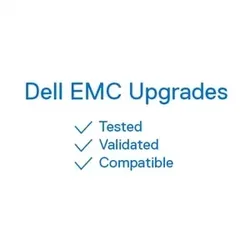 Dell iDRAC9 Enterprise 15G - Lizenz - Win, Linux