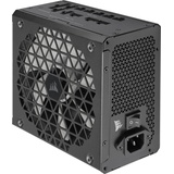 Corsair RM850x SHIFT Series 850 Watt Netzteil ATX3.0 80 Gold