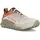Altra Olympus 6 Herren Orange/Clay 44