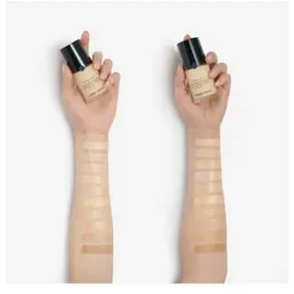 Giorgio Armani Teint Designer Glow Foundation LSF 15 5 30 ml