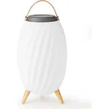 Nedis SPBT35805 weiß