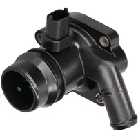mahle Thermostat, Kühlmittel