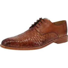 malvin & hamilton Dylan 5 Herren Braun 44