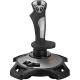 PXN PXN-2113 PRO Controller Grau PC
