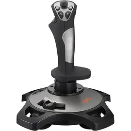 PXN PXN-2113 PRO Controller Grau PC