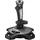 PXN PXN-2113 PRO Controller Grau PC