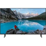 Panasonic TX-85MXW834 85" LED 4K Smart TV MXW834