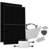 Offgridtec Solar-Direct Bifazial 800 W HMS-800W-2T