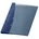 Diamond Präsentationsringbücher 2-Ringe blau 2 9 cm DIN