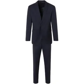 Thomas Goodwin Anzug in navy | Gr.: 28