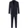 Thomas Goodwin Anzug in navy | Gr.: 28
