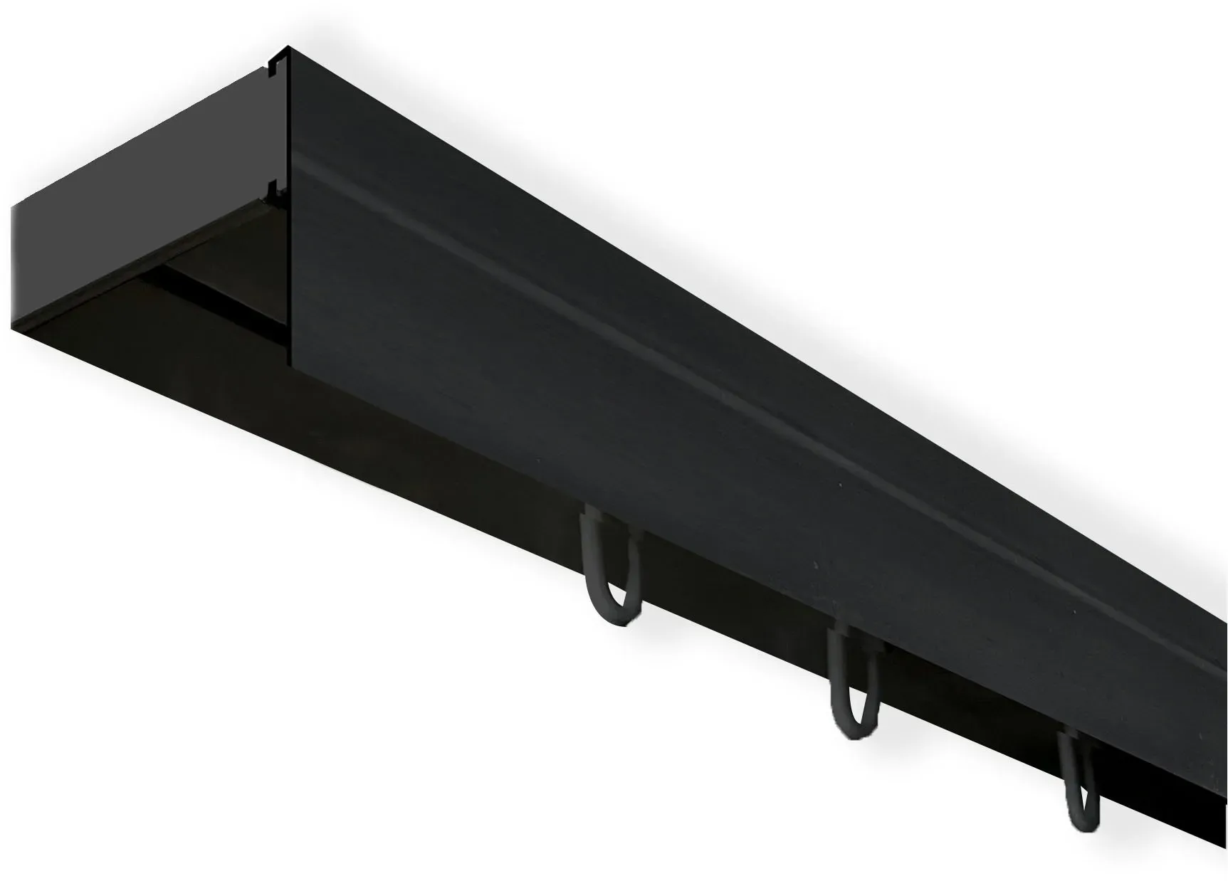 Gardinenschiene SN DECO GROUP 