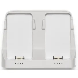 DJI Ladegerät 65 W weiß für DJI Flip