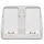 DJI Ladegerät 65 W weiß für DJI Flip