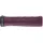 Ergon GA2 Griffe purple reign