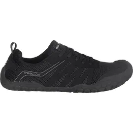 Ballop Pellet Schuhe (Größe 42, schwarz)