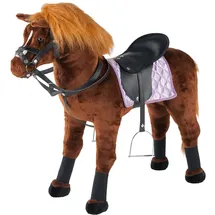 Happy People Springpferd mit Sound