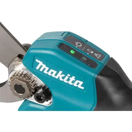 Makita Akku-Astschere 18V Solo DUP180Z ohne Akku