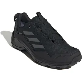 Adidas Terrex Eastrail Goretex Wanderschuhe - Core Black / Grey Four / Core Black - EU 46 2/3