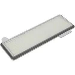 Makita Filterelement H für Standard DRC300