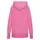 ELBSAND Svana Hoodie Pink XL