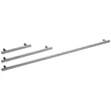 Werkstarck, Möbelgriff, Möbelgriffe ø 14 mm
