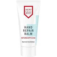 Micro Cell Microcell Medic+ Hand Repair Balm Handlotion 50