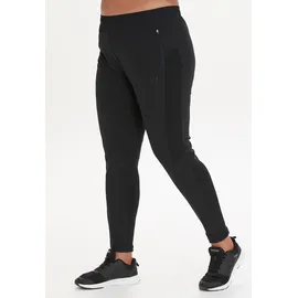 Q by Endurance ISABELY Damen Schwarz 52