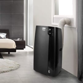 De'Longhi Pinguino PAC EX120 Silent mobil