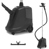 STEAMONE T2000B