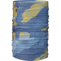 Buff Thermonet Tube Scarf bunt Einheitsgröße