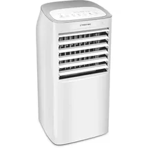 Trotec Aircooler PAE 40 weiß
