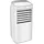 Trotec Aircooler PAE 40 weiß