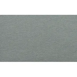 GO-DE Palettenkissen Palette ¦ grau
