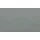 GO-DE Palettenkissen Palette ¦ grau