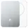 Xiaomi Ultrathin Magnetic 5000 mAh Silber