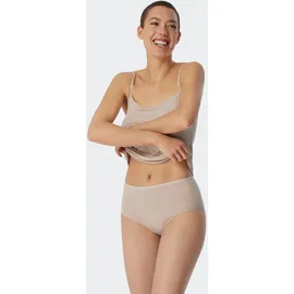 SCHIESSER Modal Essentials Midi Panties 2-Pack