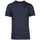 Ralph Lauren Polo Ralph Lauren für Herren. 714844756002 T-Shirt 714844756002 marineblau (L), Lässig, Baumwolle, Kurzarm