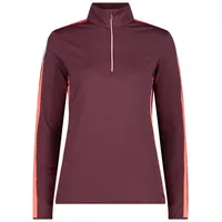 CMP Sweatshirt Burgundy 42