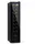 Klarstein Shiraz 18 Slim Uno Weinkühlschrank 18 Flaschen 5-18 °C Touch-Control