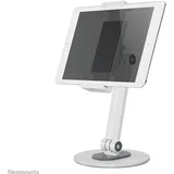NeoMounts Tablet-Halterung DS15-540WH1 Universal Weiß