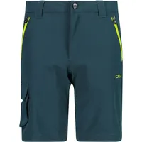 CMP KID Bermuda alpine (E958) 98