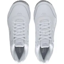Reebok Work N Cushion 4.0 Herren Weiß 40