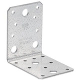 SIMPSON STRONG TIE Simpson Strong-Tie Winkelverbinder ohne Rippe - AB90