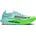 5 Herren Blau Limpet/Black/Green Gecko 46