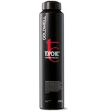 Goldwell Topchic 7/BG mittelblond beigegold 250 ml