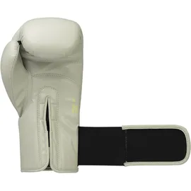 adidas Speed 50 aluminia/Gold 12oz