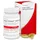 Biomin Pharma Omega-3 Biomo Weichkapseln 28 St.