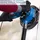 SCHEPPACH Universal 3-in-1 Wand-, Boden- und Deckenbearbeitungssystem BFR1200